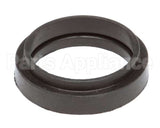 00-201404 Hobart Spout Gasket