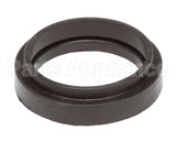 00-201404 Hobart Spout Gasket
