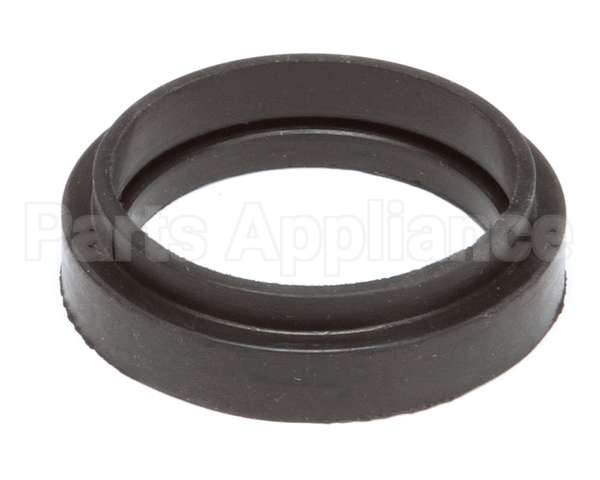 00-201404 Hobart Spout Gasket
