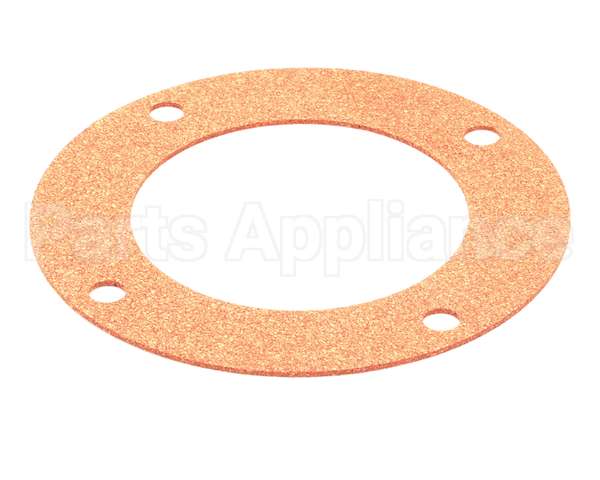 00-201414 Hobart Outlet Gasket