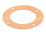 00-201414 Hobart Outlet Gasket