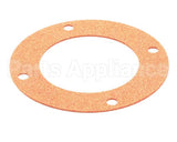 00-201414 Hobart Outlet Gasket