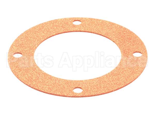 00-201414 Hobart Outlet Gasket