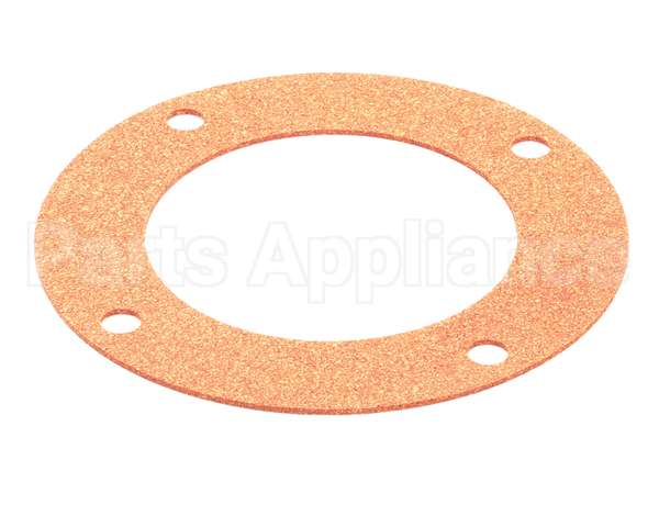00-201414 Hobart Outlet Gasket