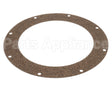 00-201415 Hobart Waist Gasket