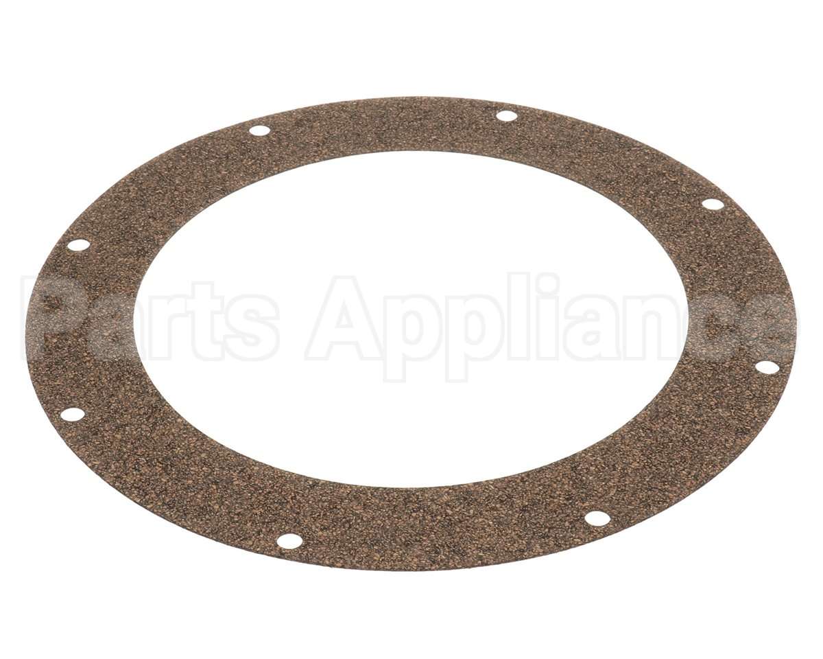 00-201415 Hobart Waist Gasket
