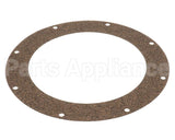 00-201415 Hobart Waist Gasket
