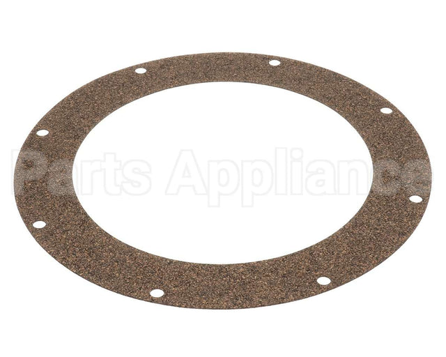 00-201415 Hobart Waist Gasket