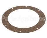 00-201415 Hobart Waist Gasket