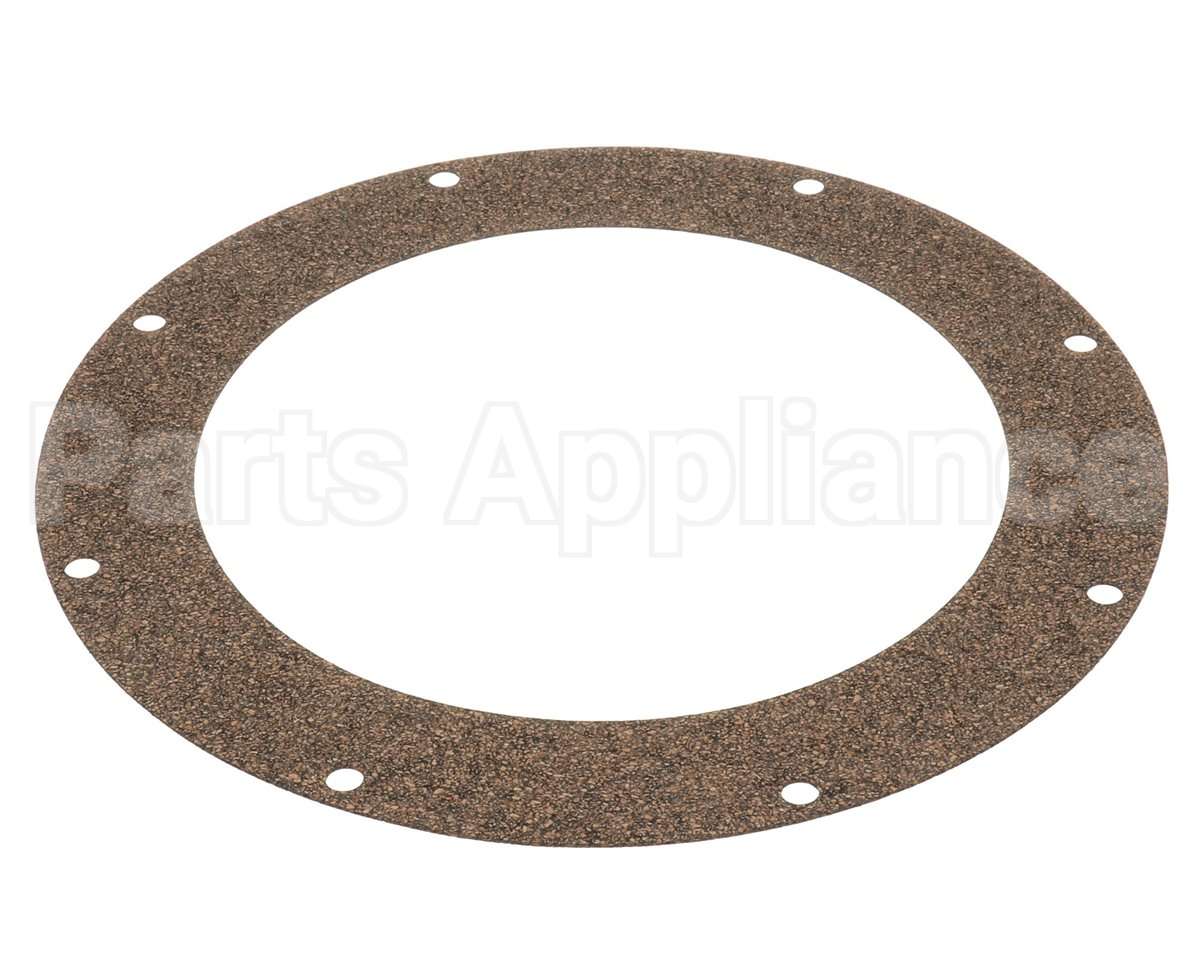 00-201415 Hobart Waist Gasket