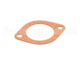 00-201420 Hobart Spout Gasket