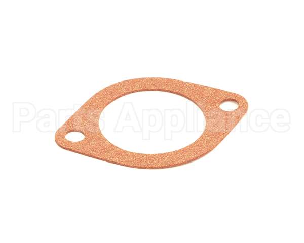 00-201420 Hobart Spout Gasket