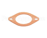 00-201420 Hobart Spout Gasket