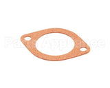 00-201420 Hobart Spout Gasket