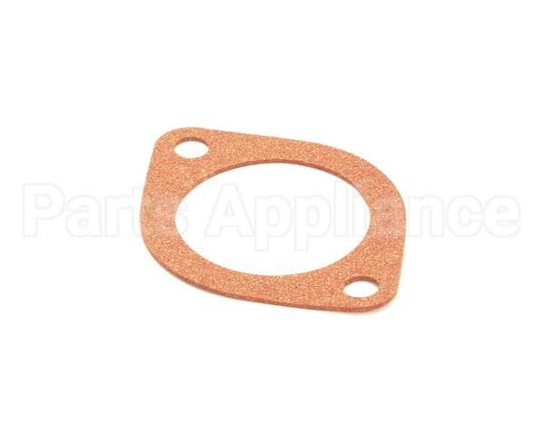 00-201420 Hobart Spout Gasket