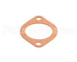 00-201420 Hobart Spout Gasket