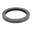 00-201492 Compatible Midwest Appliance Parts Isolating Ring