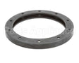 00-201492 Hobart Isolating Ring
