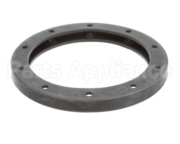 00-201492 Hobart Isolating Ring