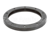 00-201492 Hobart Isolating Ring