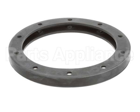 00-201492 Hobart Isolating Ring