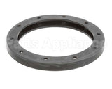 00-201492 Hobart Isolating Ring