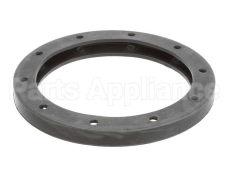 00-201492 Hobart Isolating Ring