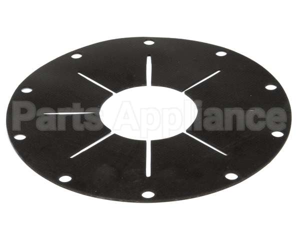 00-202105 Hobart Splash Guard