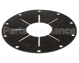 00-202105 Hobart Splash Guard