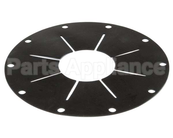 00-202105 Hobart Splash Guard