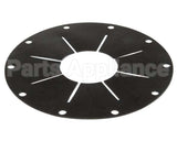 00-202105 Hobart Splash Guard