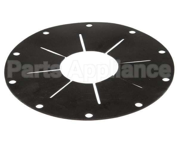00-202105 Hobart Splash Guard
