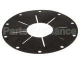 00-202105 Hobart Splash Guard
