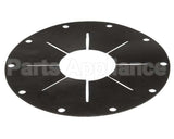 00-202105 Hobart Splash Guard