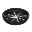 00-202106 Hobart Splash Guard