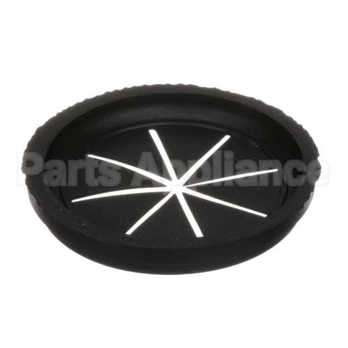 00-202106 Hobart Splash Guard