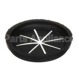 00-202106 Hobart Splash Guard