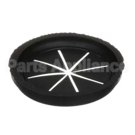 00-202106 Hobart Splash Guard