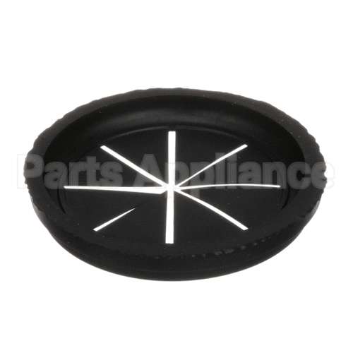 00-202106 Hobart Splash Guard