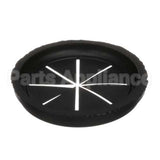 00-202106 Hobart Splash Guard