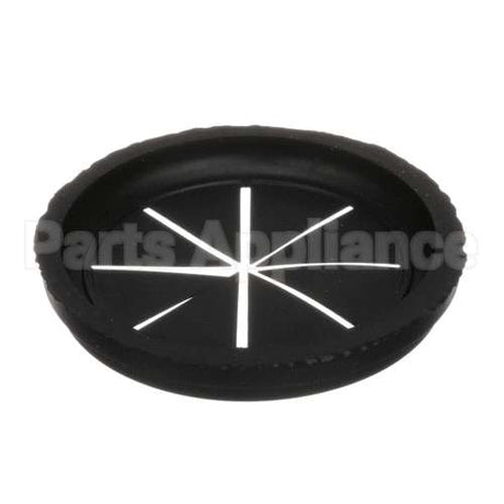 00-202106 Hobart Splash Guard