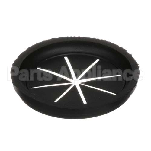 00-202106 Hobart Splash Guard