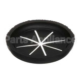 00-202106 Hobart Splash Guard