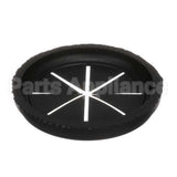 00-202106 Hobart Splash Guard
