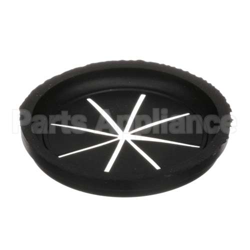 00-202106 Hobart Splash Guard