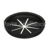 00-202106 Hobart Splash Guard