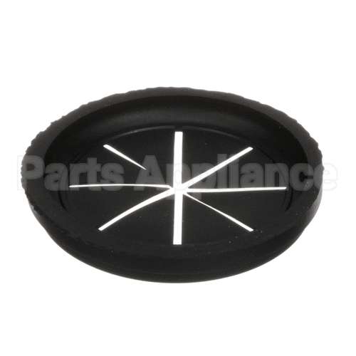 00-202106 Hobart Splash Guard