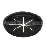 00-202106 Hobart Splash Guard