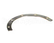 00-203185 Hobart Cone Clamps