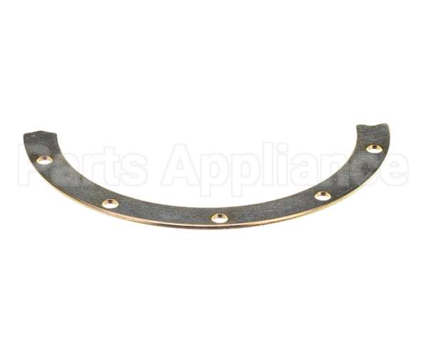 00-203185 Hobart Cone Clamps